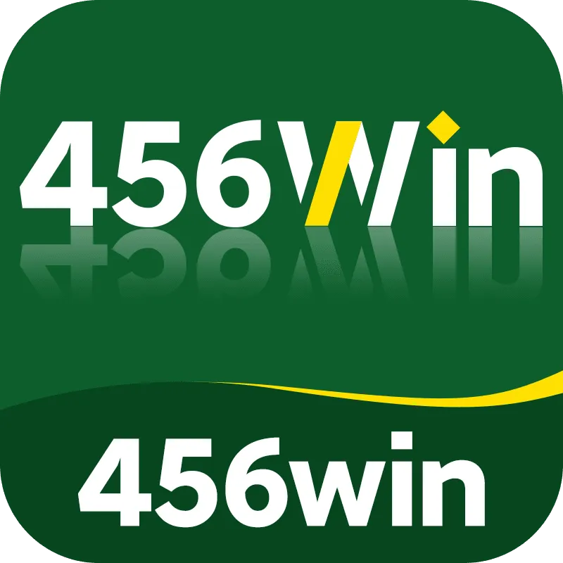 456WIN - Game Billiard Menarik dan Seru