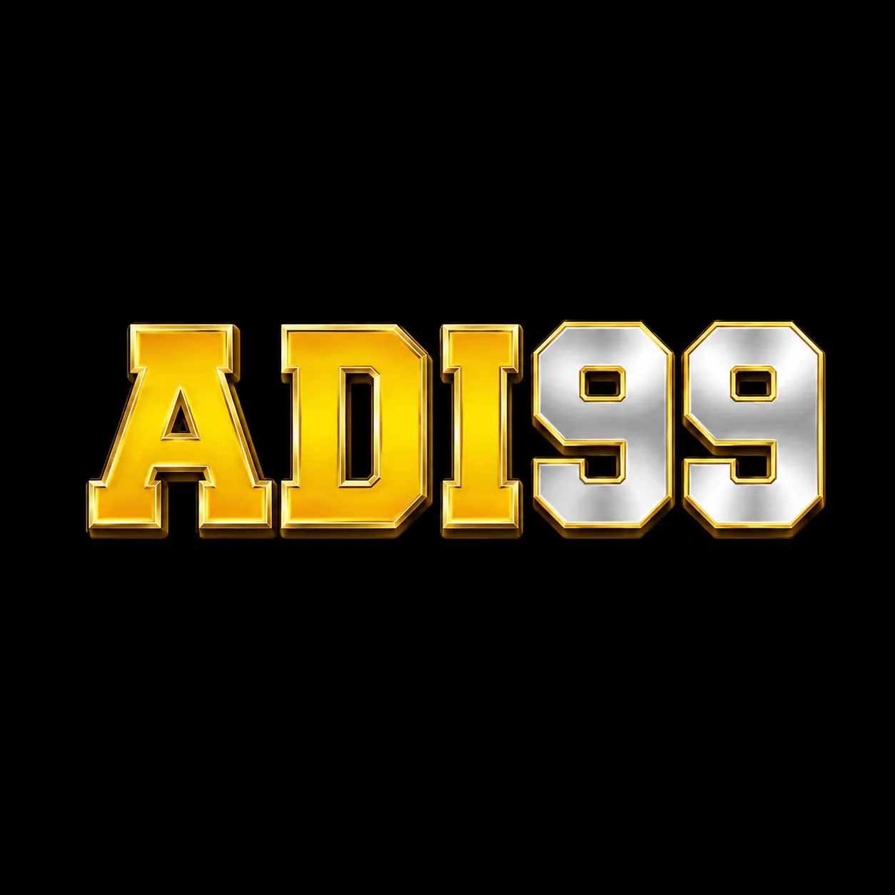 ADI99 - Aplikasi Olahraga Rumah Untuk Kesehatan Optimal