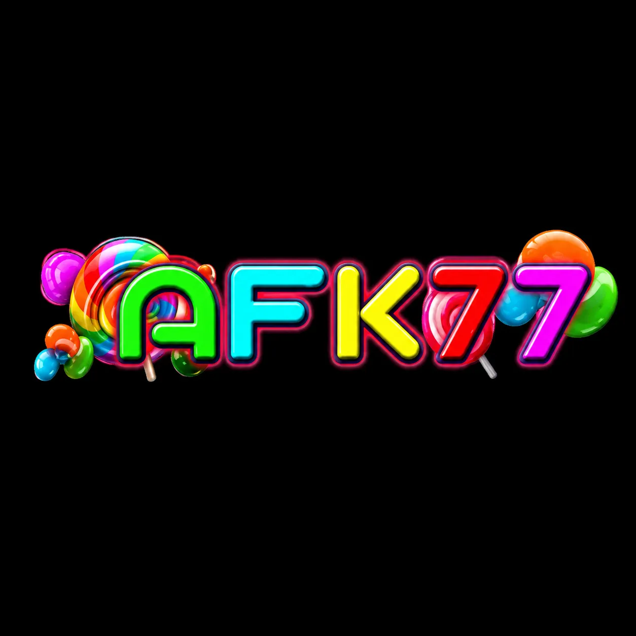 afk77 - RPG APK