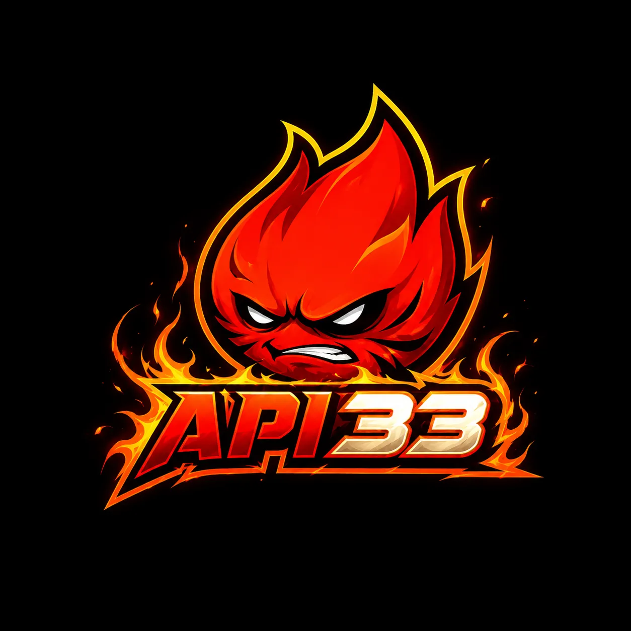 api33 - Mewarnai Digital APK
