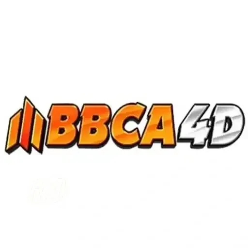 BBCA4D - Aplikasi Marketplace Terpercaya untuk Belanja Online