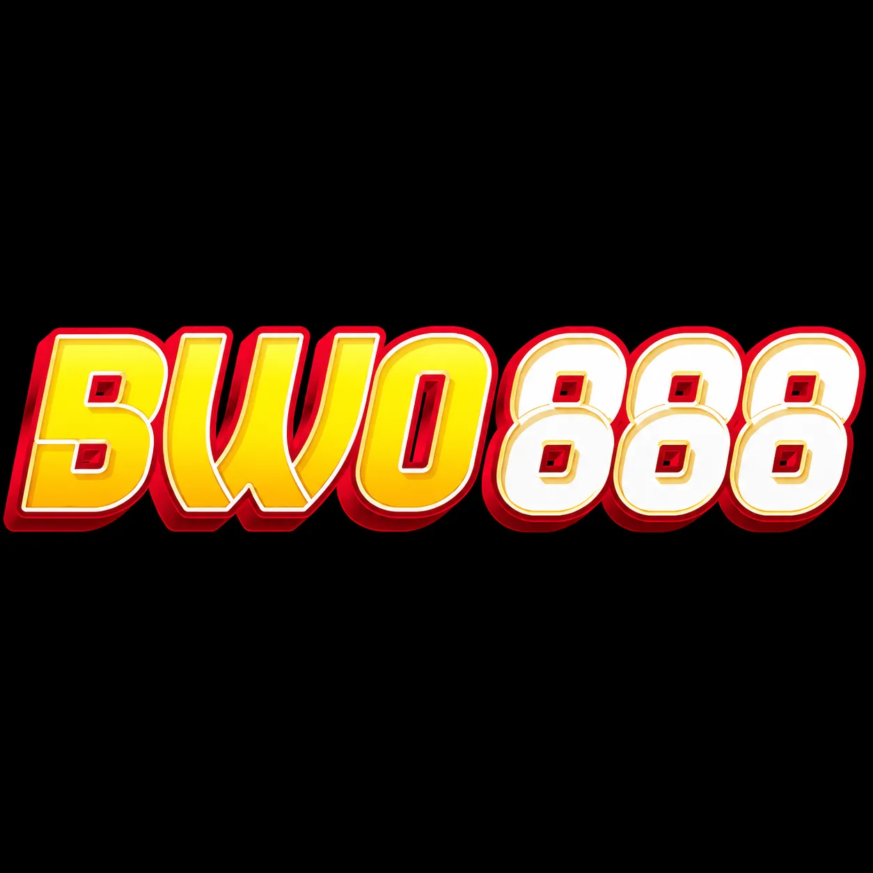 bwo888 - Belajar Matematika APK