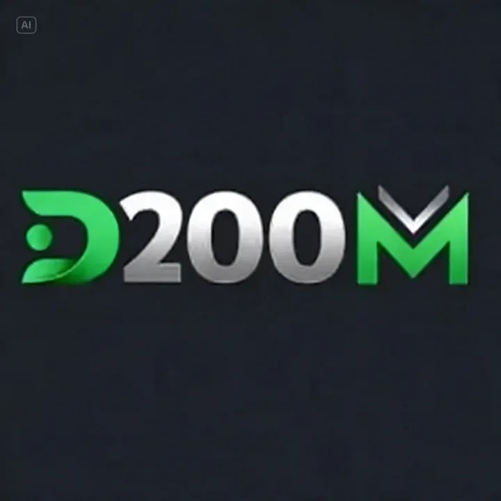 D200M - Jalin Persahabatan dengan Teman Sekitar