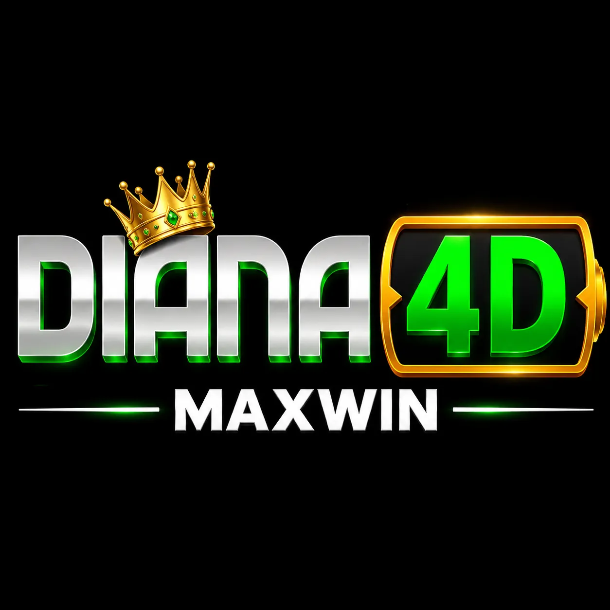 DIANA4D - Aplikasi Chat Encrypted Terpercaya untuk Komunikasi Aman