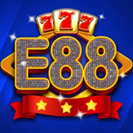 E88 - Permainan Catur Seru dan Menantang
