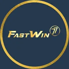 fastwin77 - Cek Harga APK