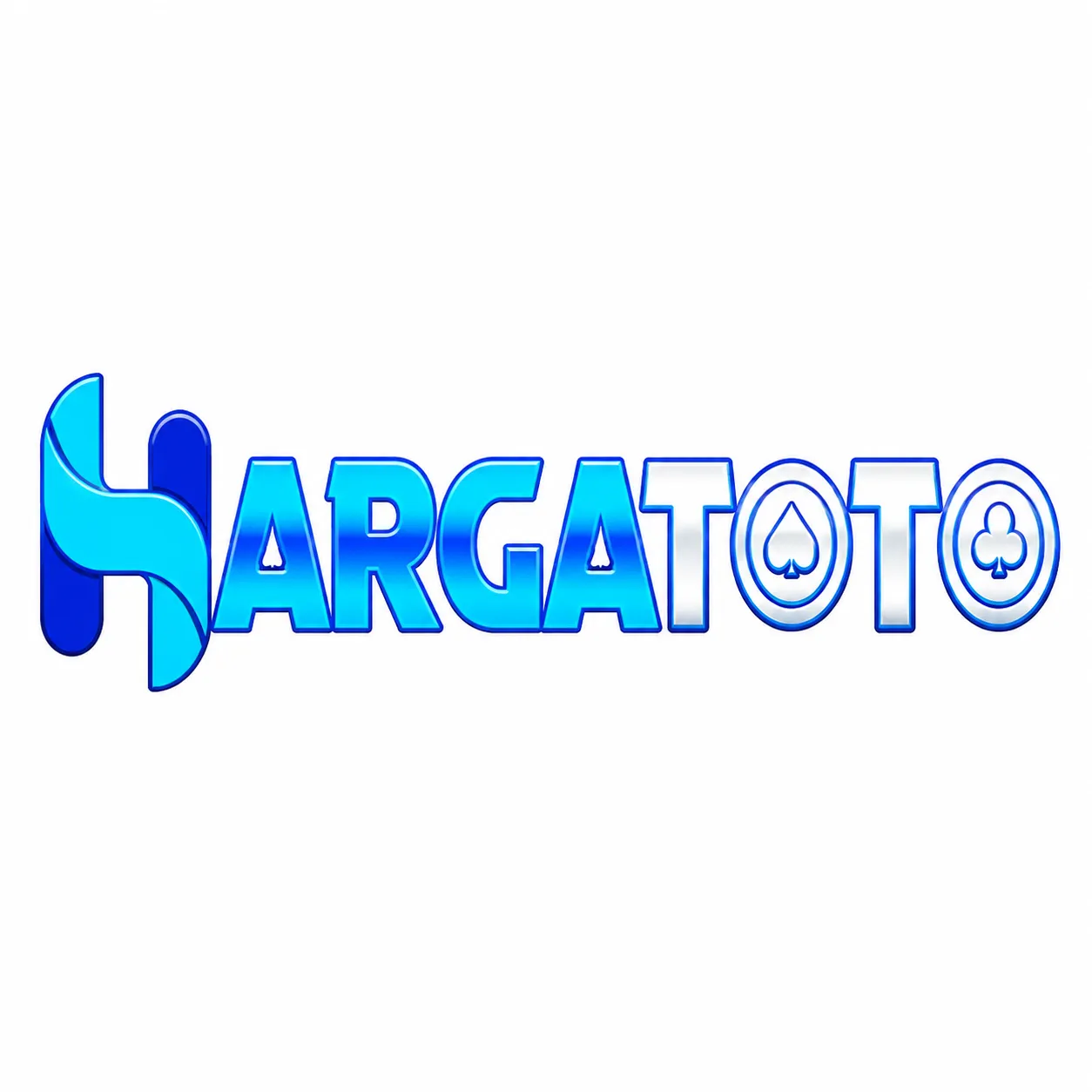 HARGATOTO - Aplikasi Pinjaman Terpercaya untuk Keuangan Anda