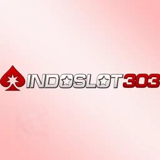 INDESLOT303 - Aplikasi Equalizer Terbaik untuk Musik & Video