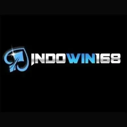 indowin168 - Lacak Langkah APK