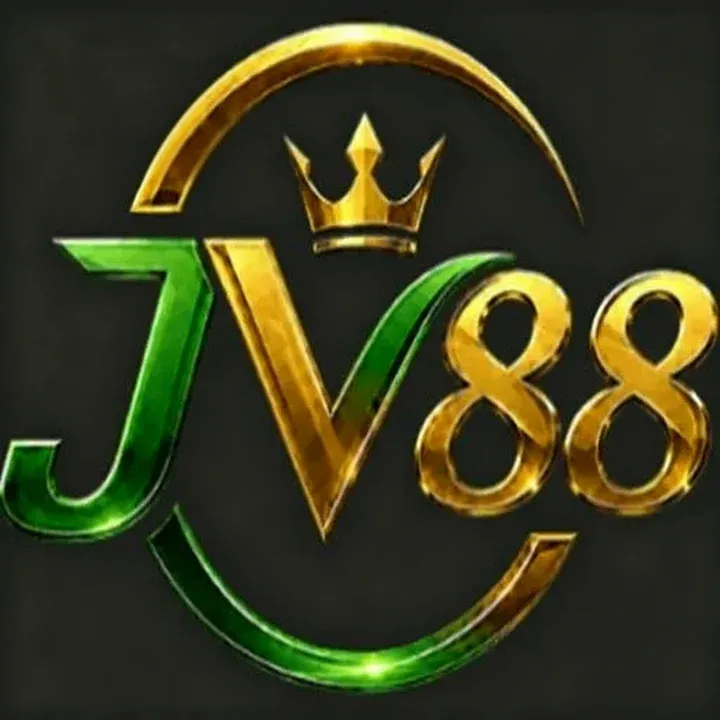 javo88 - Navigasi Motor APK