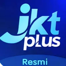 JKTPLUS - Aplikasi Berita Daerah Terkini dan Terpercaya
