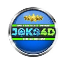 JOKO4D - Aplikasi Belajar Ngaji Interaktif untuk Semua Usia