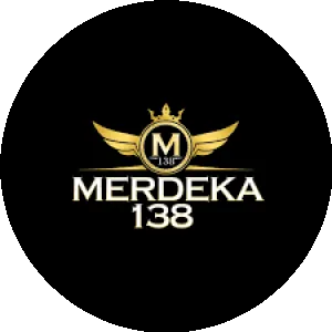 MERDEKA138 - Aplikasi Cuaca Lokal Terpercaya
