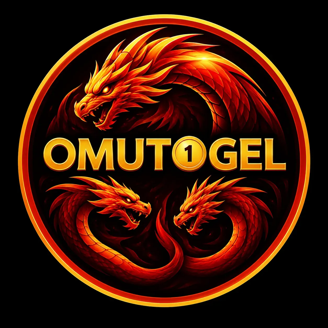 OMUTOGEL - Aplikasi Pembersih Sampah Terbaik untuk HP Anda