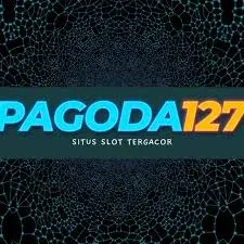 PAGODA127 - Aplikasi Lacak Langkah untuk Kesehatan Anda