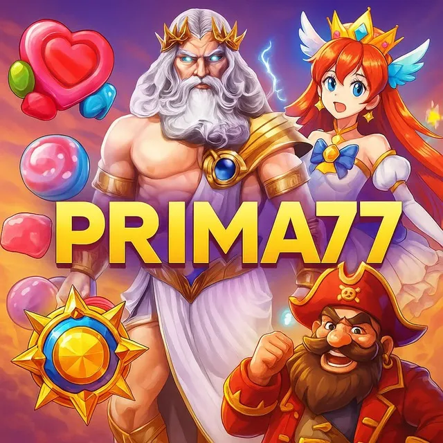 prima77 - Penghemat Baterai APK