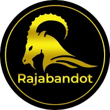 RAJABANDOT - Aplikasi Berita Daerah Terpercaya