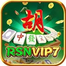 RSNVIP7 - Aplikasi Manajemen File Terbaik untuk HP Anda