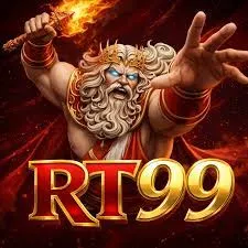 RT99 - Aplikasi Dropship Terbaik untuk Belanja Online