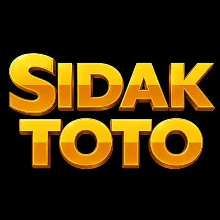 SIDAKTOTO - Aplikasi Cashback Terbaik untuk Belanja Hemat
