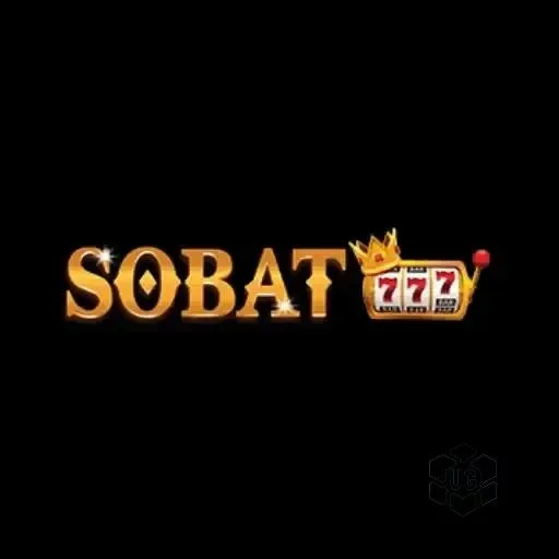 SOBAT777 - Kompas Digital Terbaik untuk Navigasi dan Petunjuk Arah