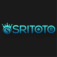 SRITOTO - Temukan Pasangan Ideal Anda