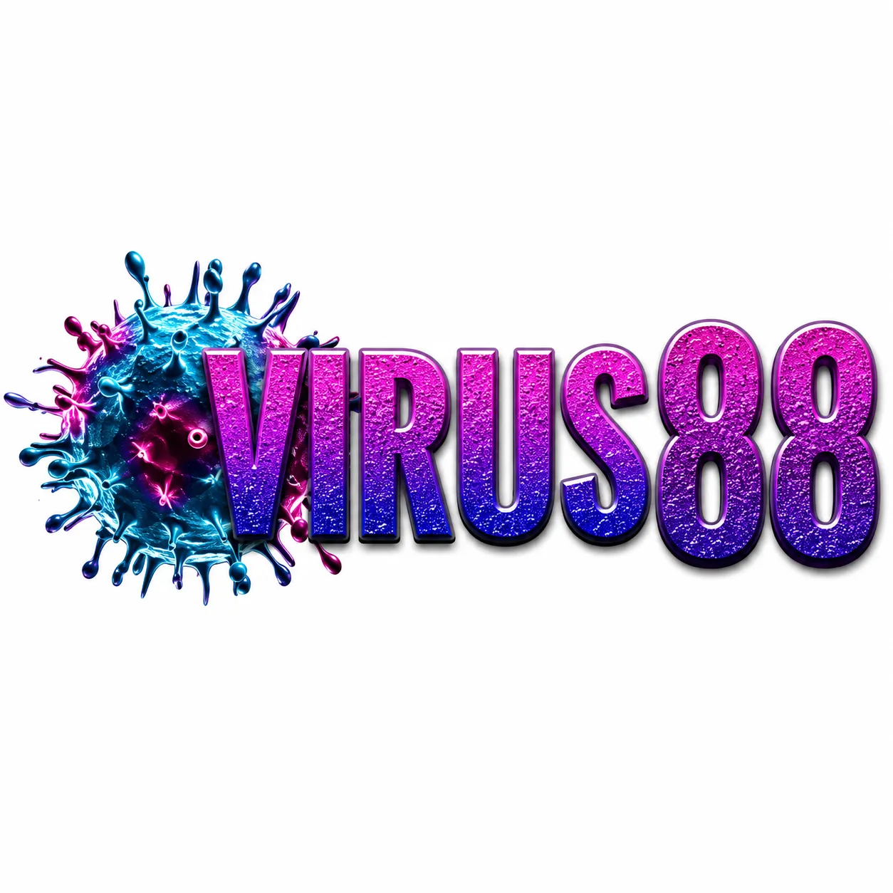 VIRUS88 - Aplikasi Olahraga Rumah untuk Kesehatan Optimal