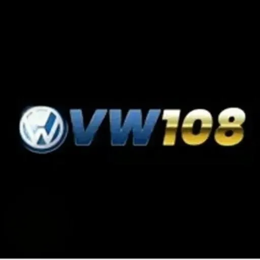 VW108 - Aplikasi Belanja Online Terbaik untuk Anda