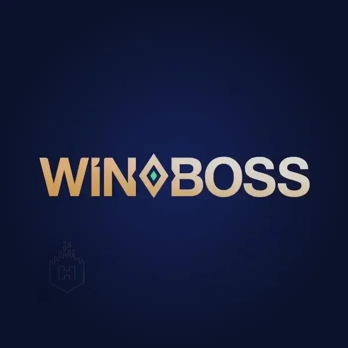 WINBOSS - Aplikasi Pantau Anak Terbaik untuk Keluarga Anda