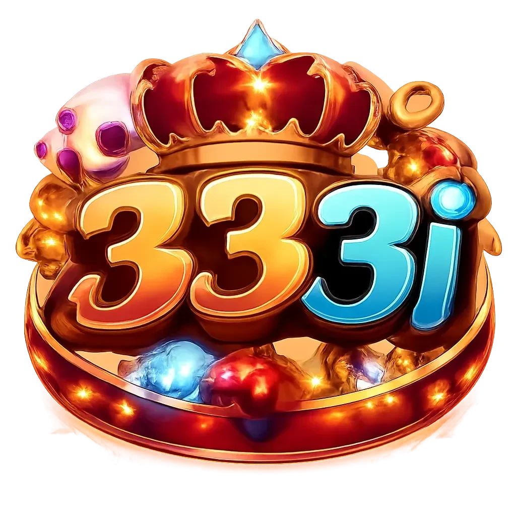 333i